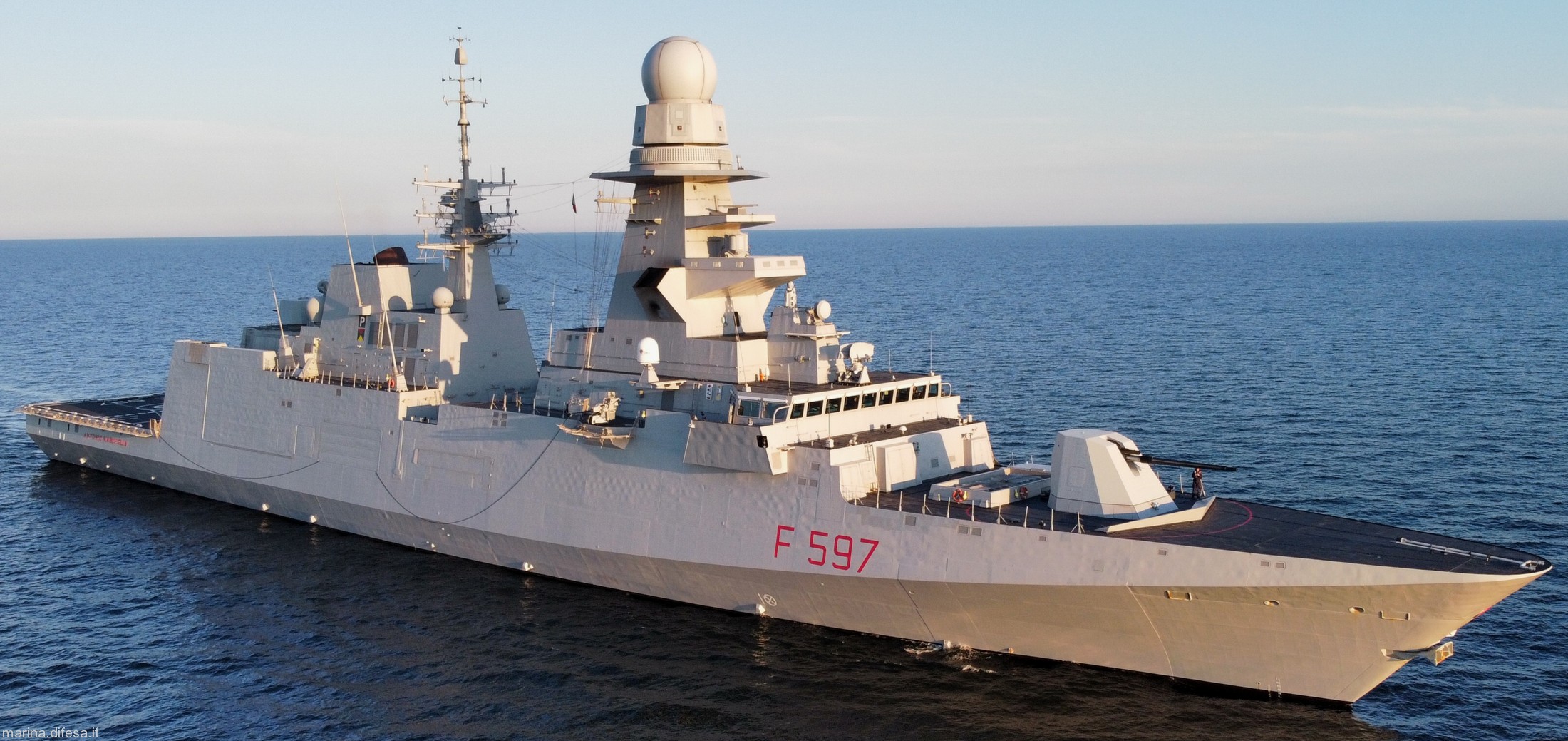 ship